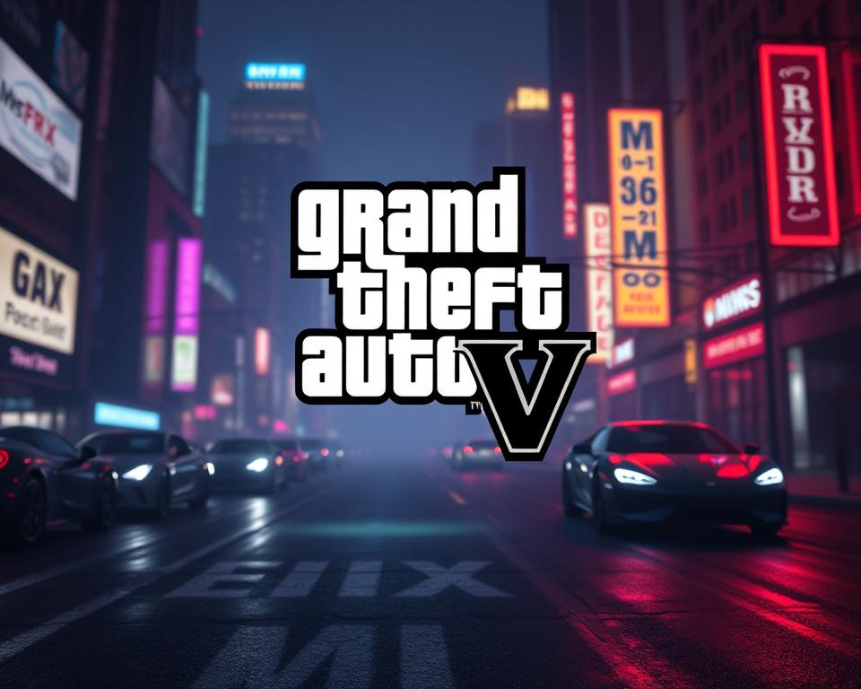 GTA 6 Download for PC Windows 11: Your Comprehensive Guide