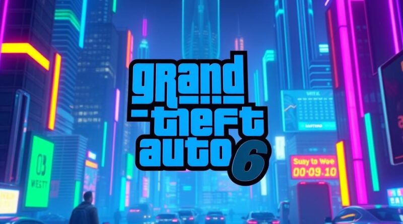 gta 6 switch