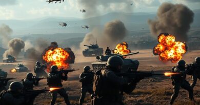 battlefield 6 beta