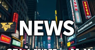 gta 6 price