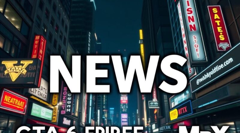 gta 6 price