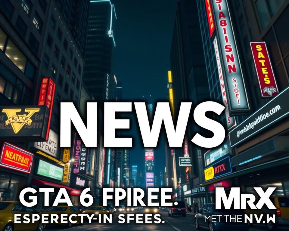 GTA 6 Price: Everything You Need to Know