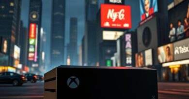 gta 6 xbox series x