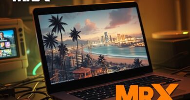ocean of games gta 6