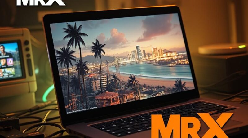ocean of games gta 6