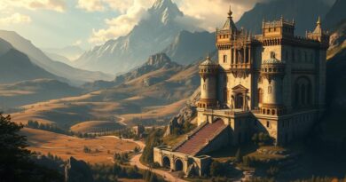 titan quest 2