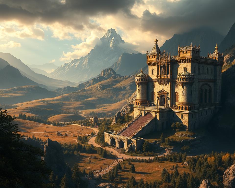 Titan Quest 2 Announced: The Highly Anticipated Sequel Revealed