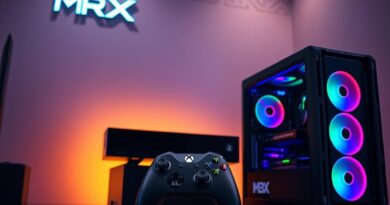 xbox game pass