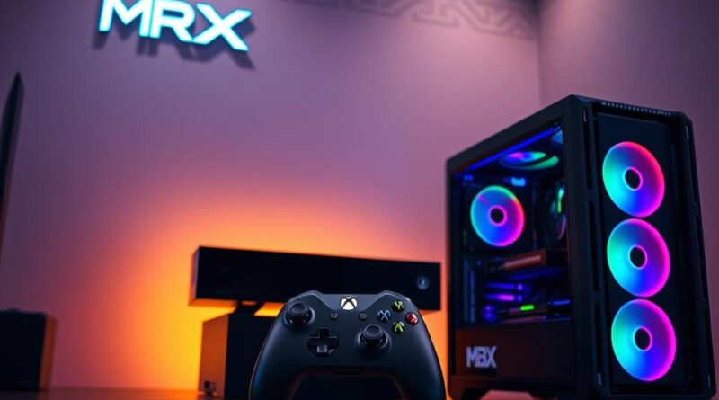 xbox game pass