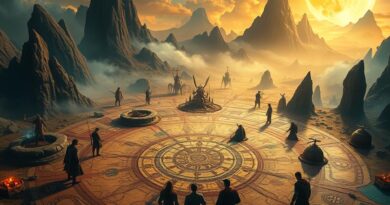 fantasy 5