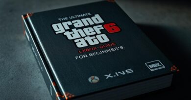 gta 6 for xbox 1