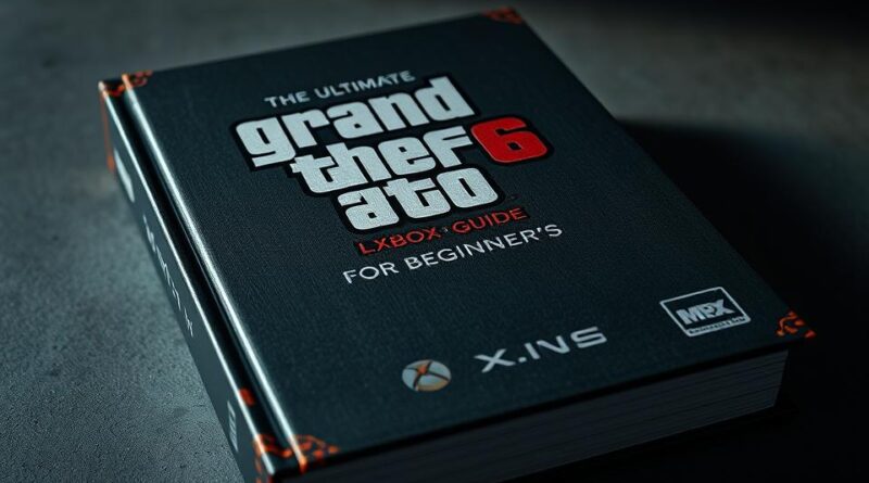gta 6 for xbox 1