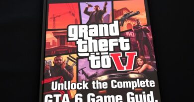 gta 6 full