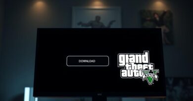 gta 6 full game download for pc
