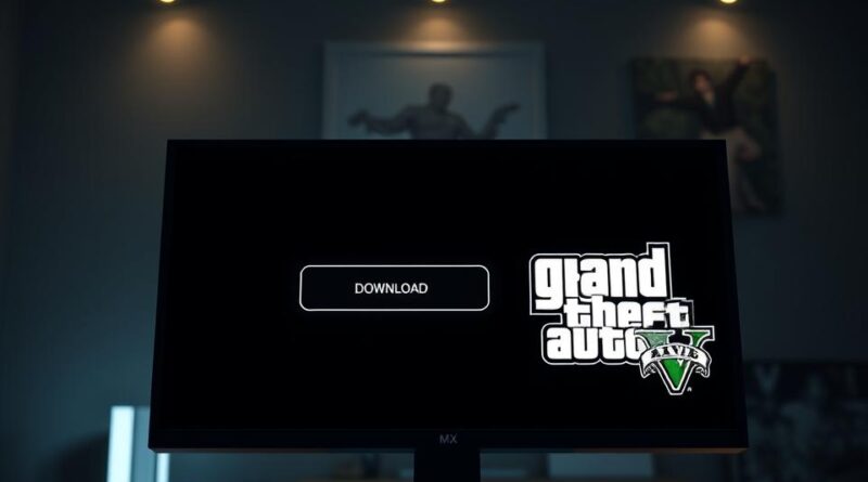 gta 6 full game download for pc