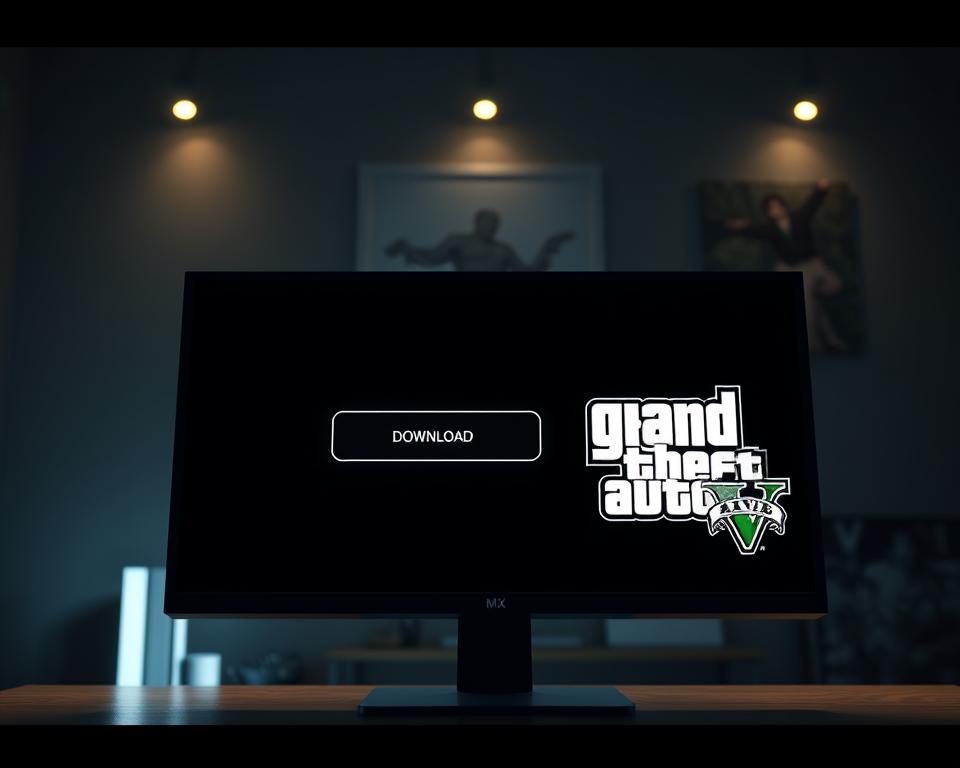 Download GTA 6 Full Game for PC: Step-by-Step Guide
