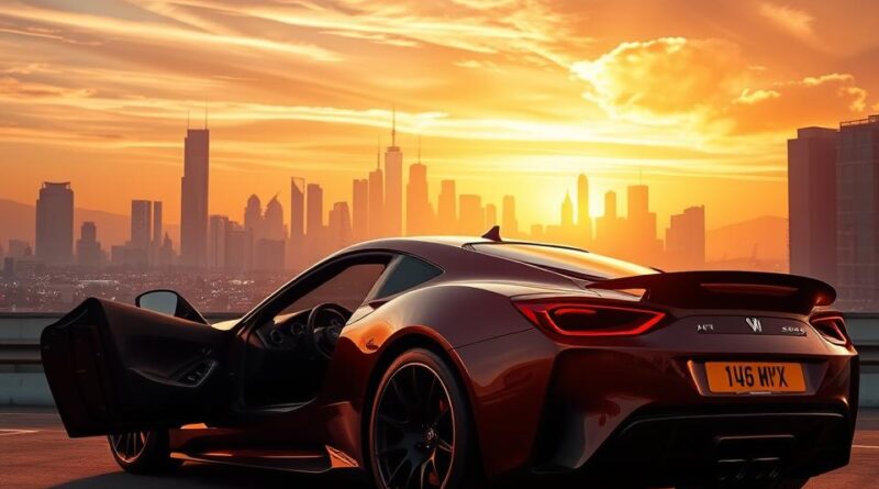 gta premium edition
